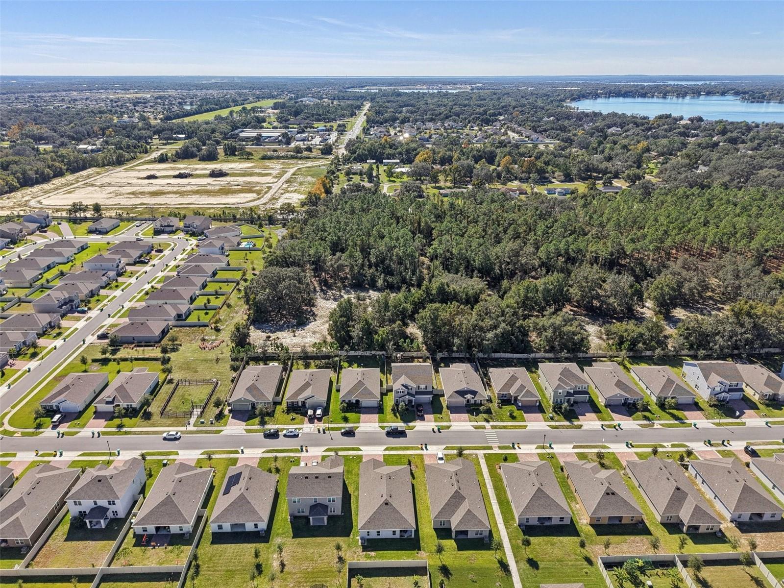 Image 44 of 55 For 512 Darshire Avenue