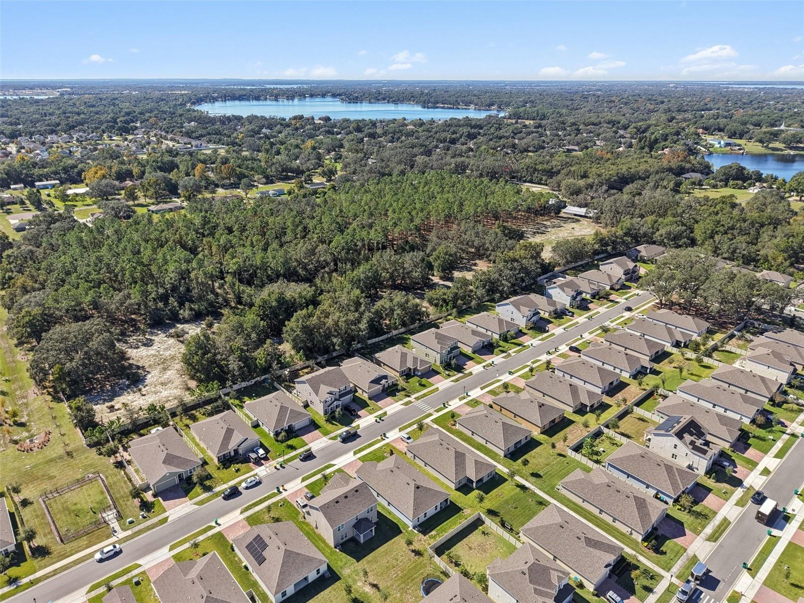 Image 45 of 55 For 512 Darshire Avenue