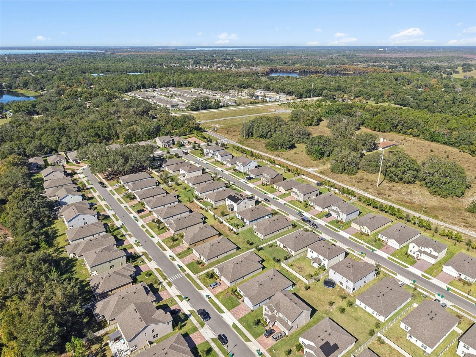 Image 46 of 55 For 512 Darshire Avenue