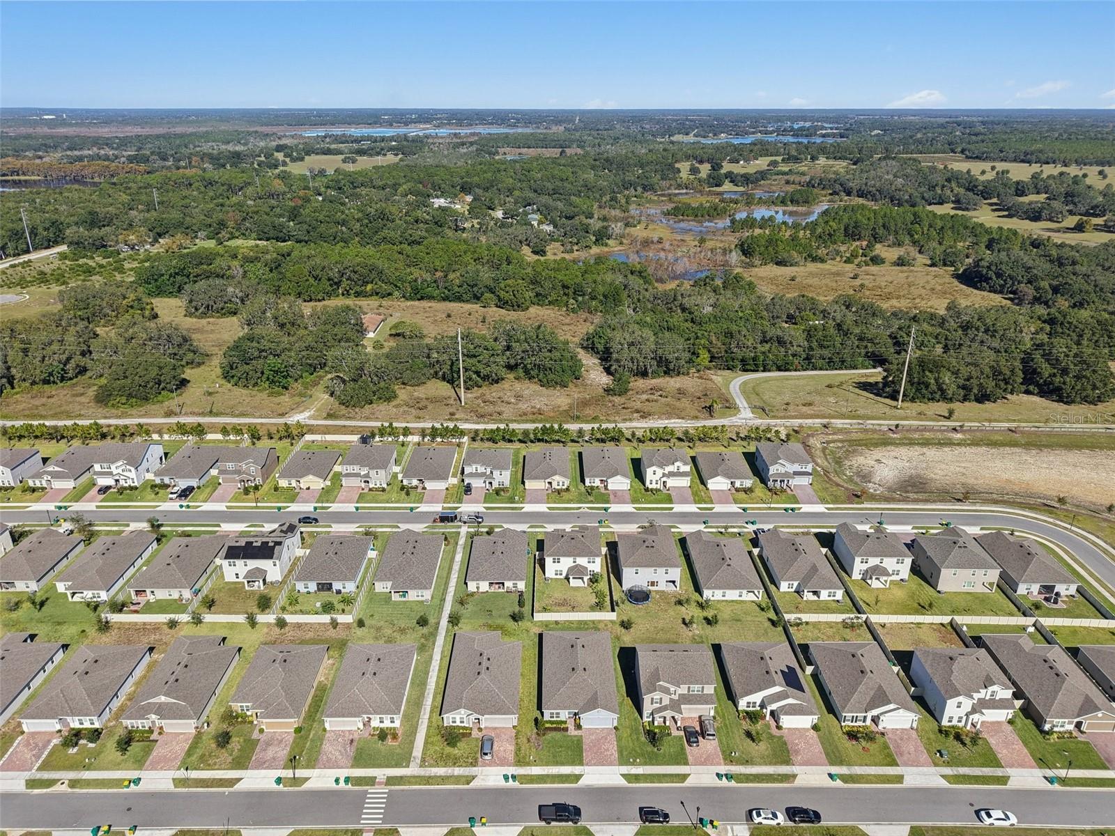 Image 47 of 55 For 512 Darshire Avenue