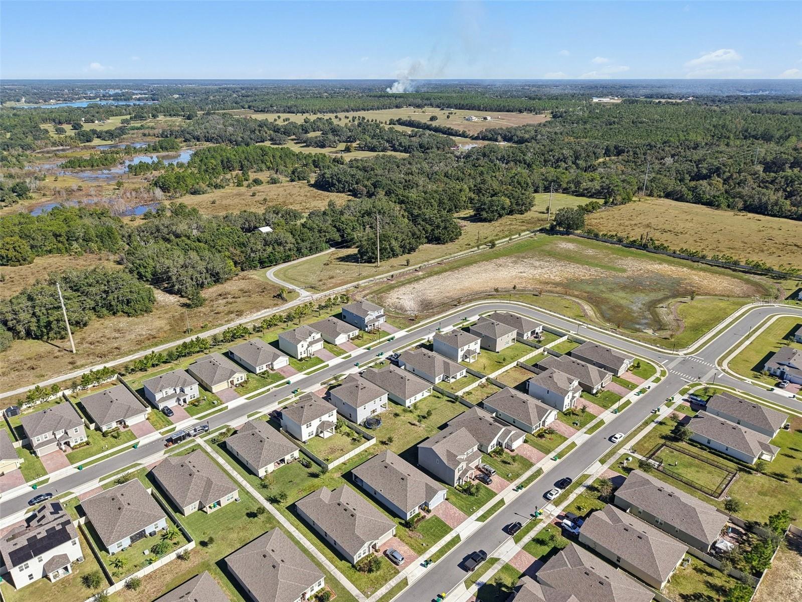 Image 48 of 55 For 512 Darshire Avenue