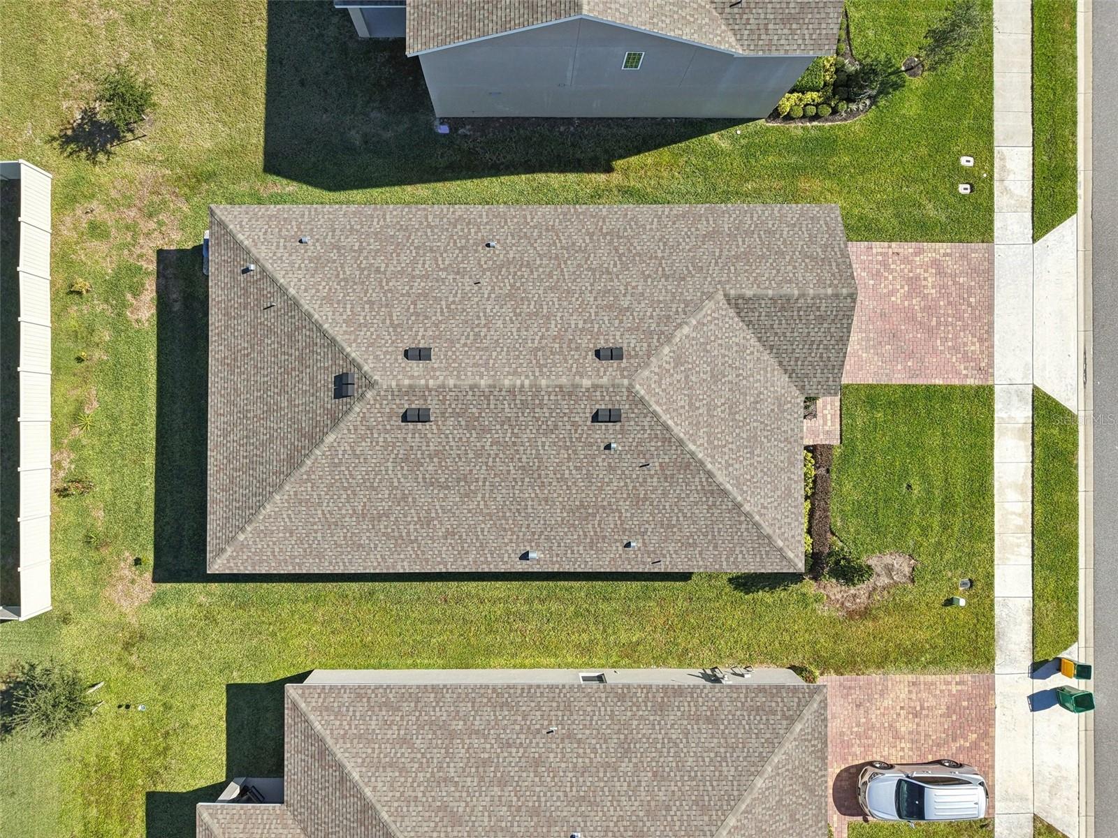 Image 49 of 55 For 512 Darshire Avenue