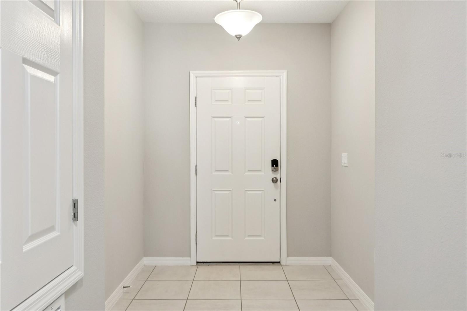 Image 5 of 55 For 512 Darshire Avenue