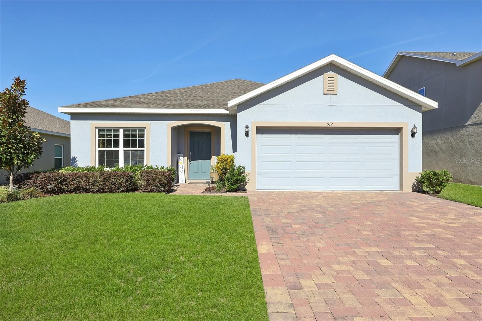 Image 50 of 55 For 512 Darshire Avenue