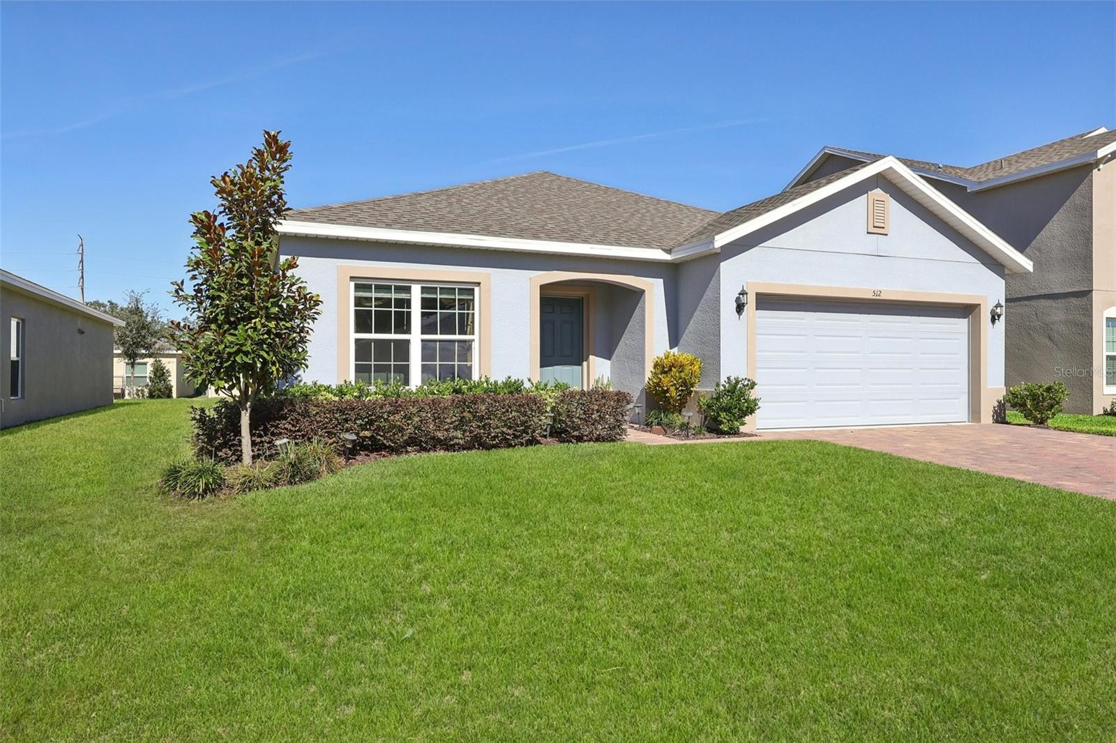 Image 51 of 55 For 512 Darshire Avenue