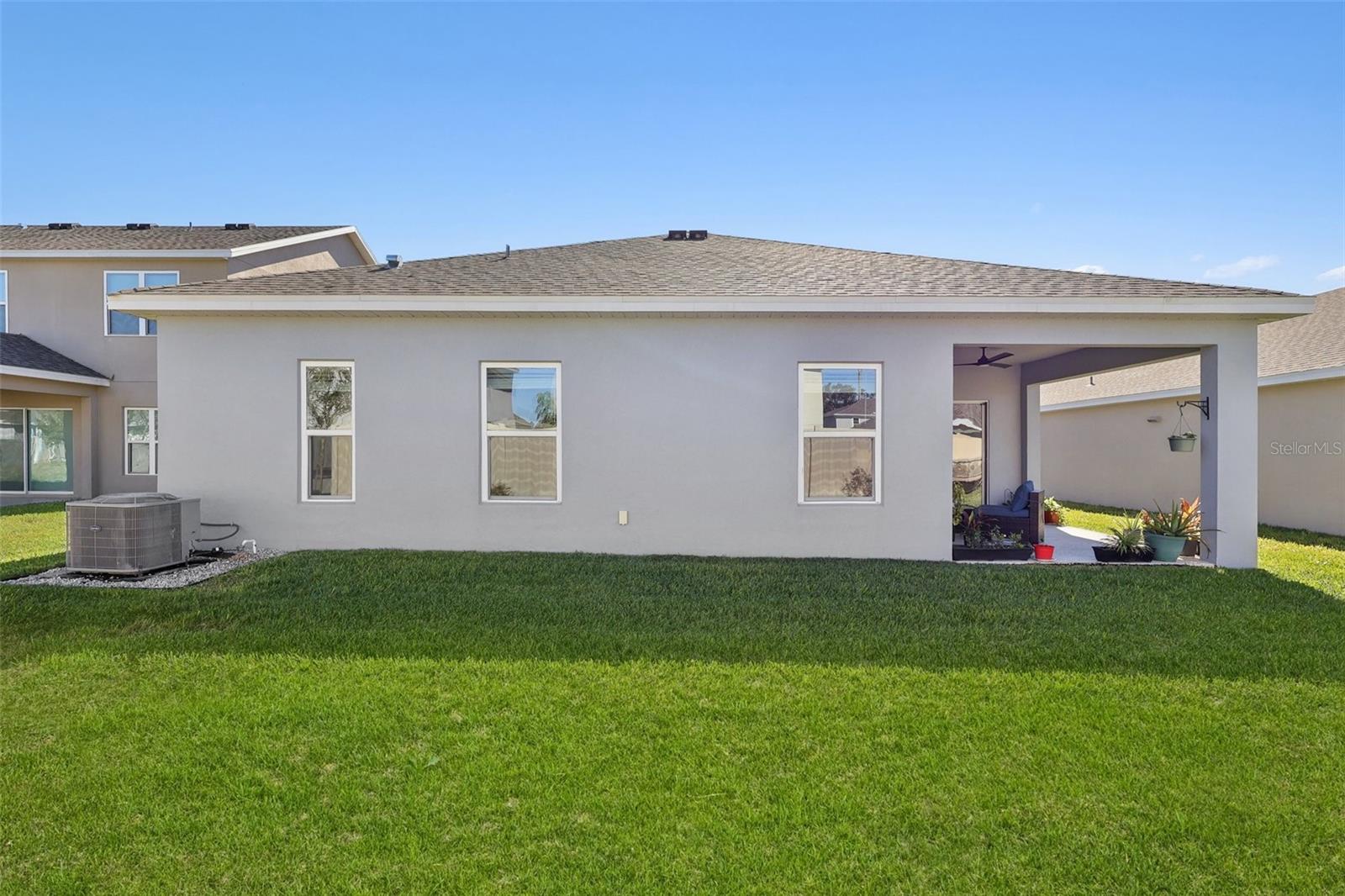 Image 52 of 55 For 512 Darshire Avenue