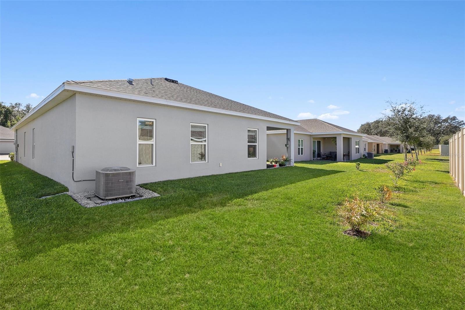 Image 53 of 55 For 512 Darshire Avenue