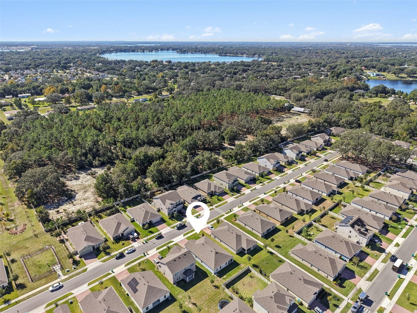 Image 54 of 55 For 512 Darshire Avenue