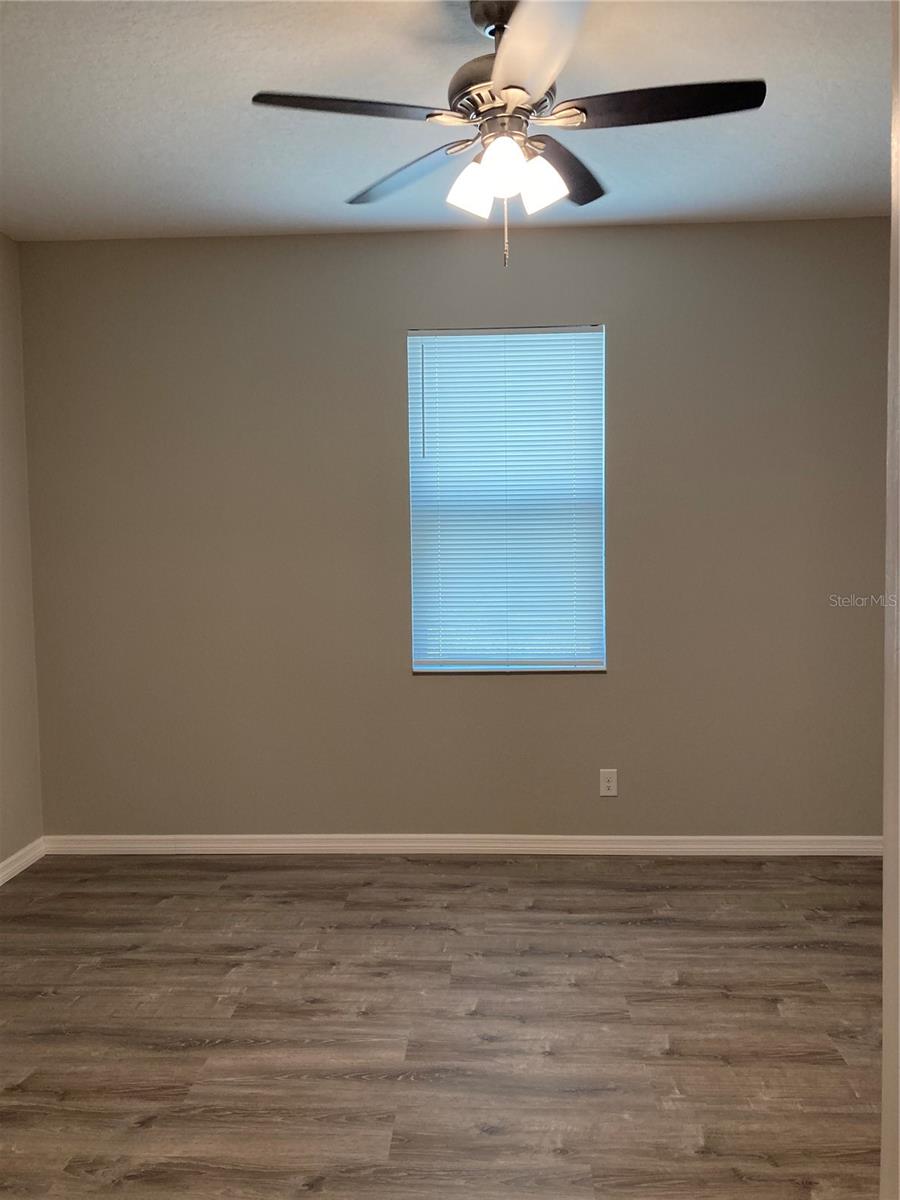 Image 17 of 32 For 2220 Napone Lane