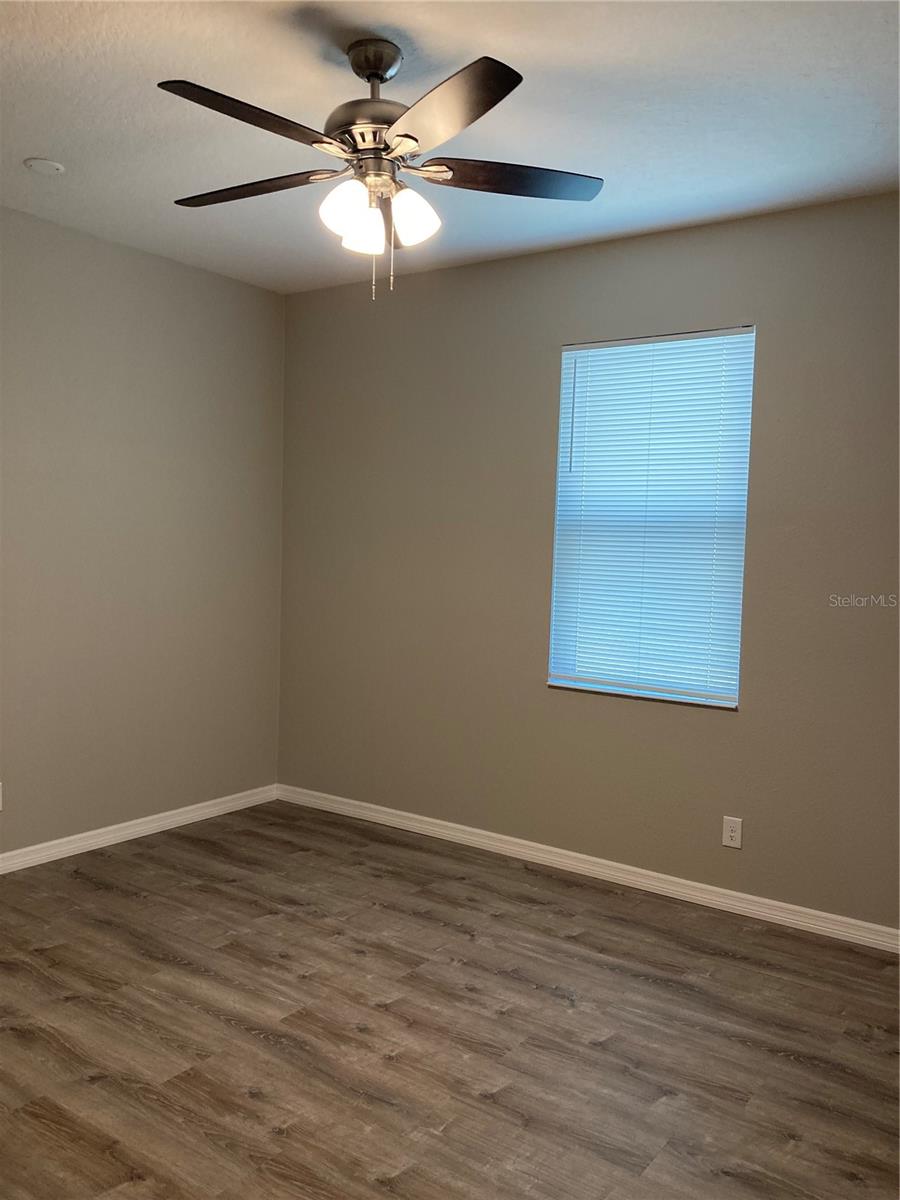 Image 18 of 32 For 2220 Napone Lane