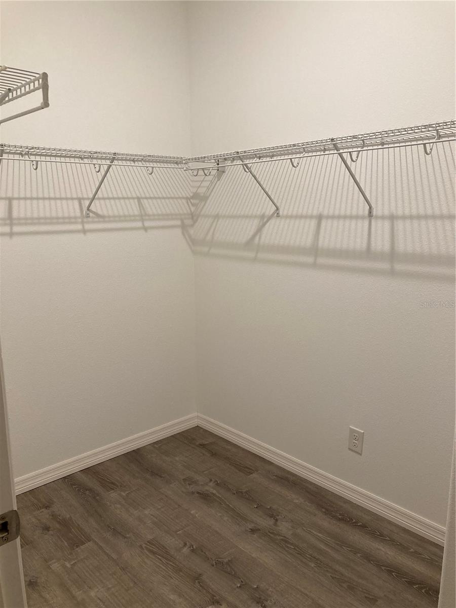 Image 19 of 32 For 2220 Napone Lane