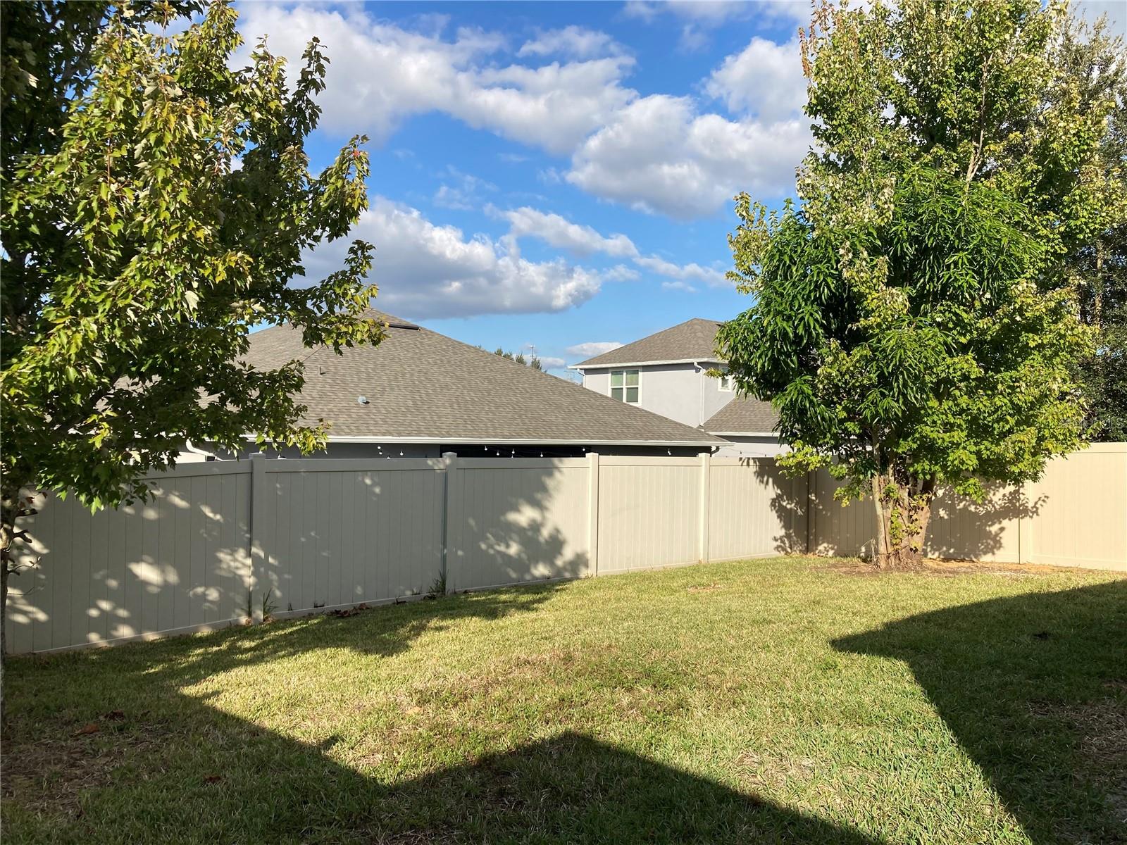 Image 2 of 32 For 2220 Napone Lane