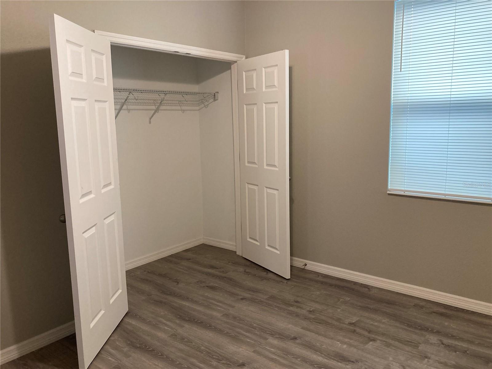 Image 22 of 32 For 2220 Napone Lane