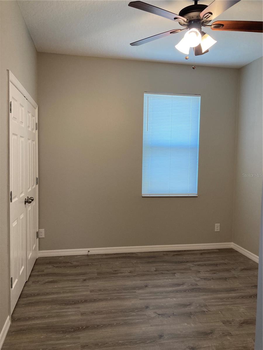 Image 23 of 32 For 2220 Napone Lane