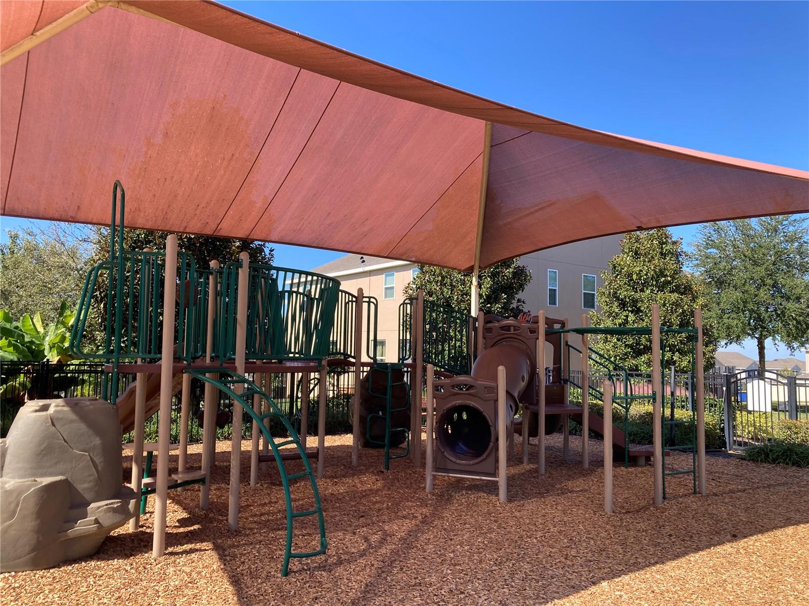 Image 24 of 32 For 2220 Napone Lane