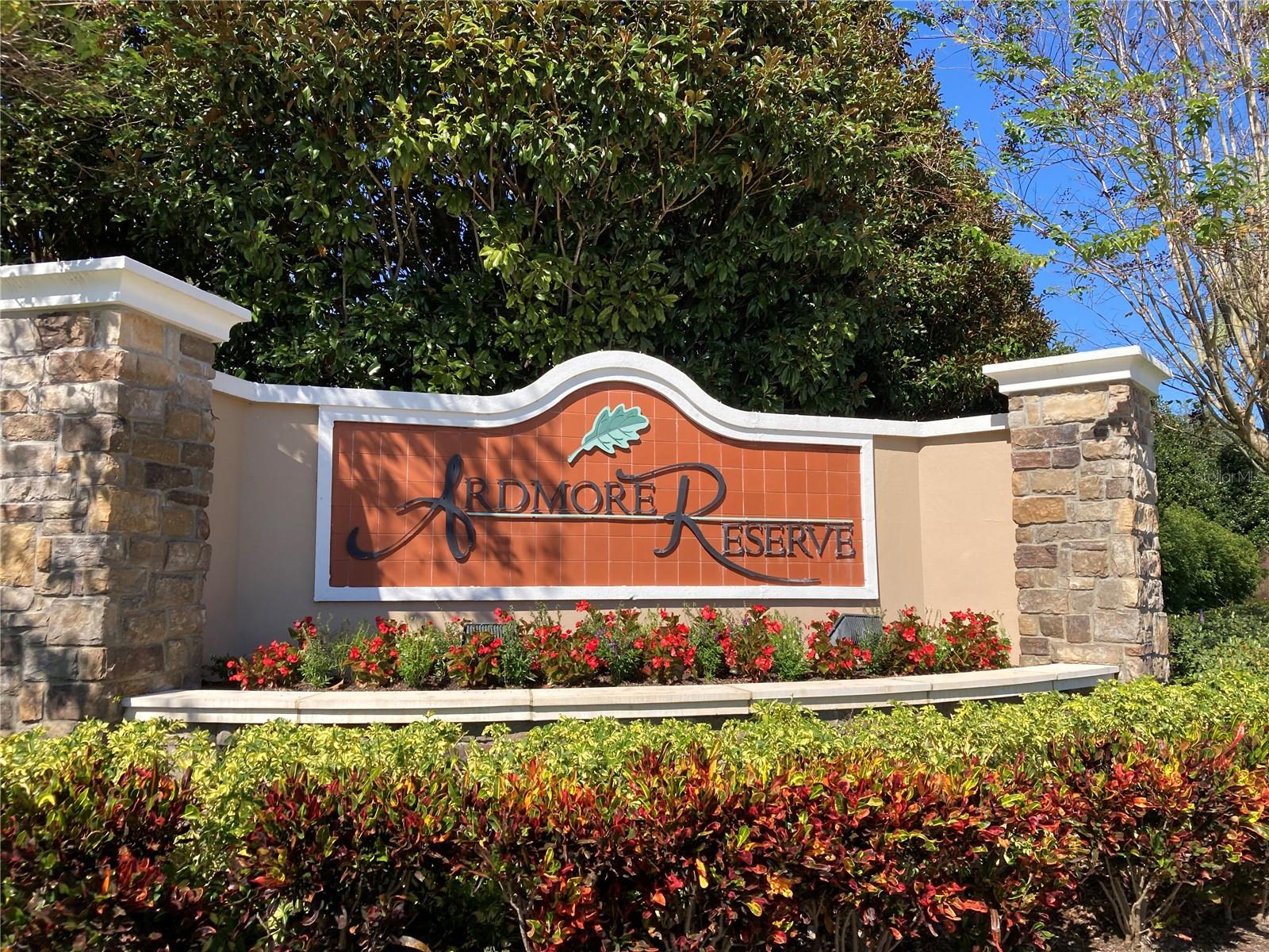 Image 25 of 32 For 2220 Napone Lane