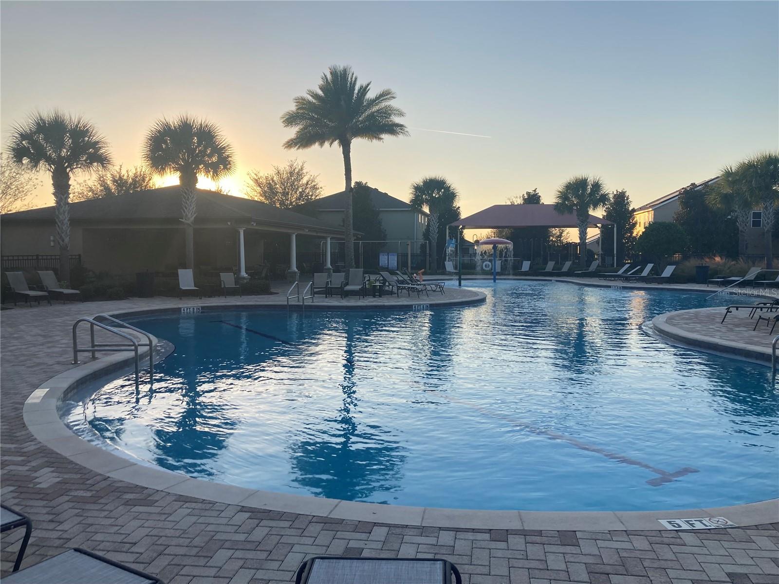 Image 26 of 32 For 2220 Napone Lane