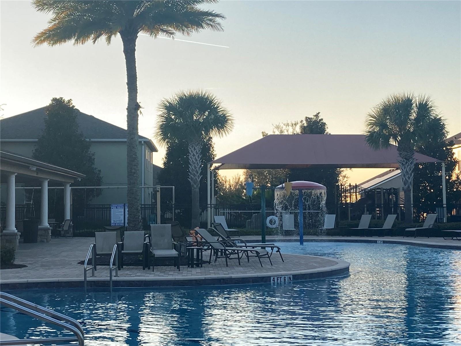 Image 27 of 32 For 2220 Napone Lane