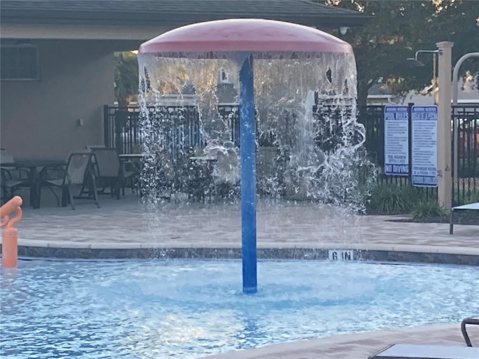 Image 28 of 32 For 2220 Napone Lane