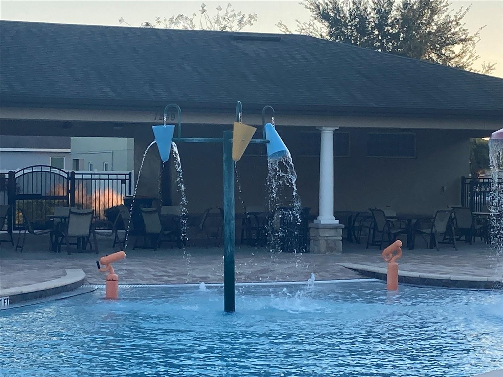 Image 29 of 32 For 2220 Napone Lane