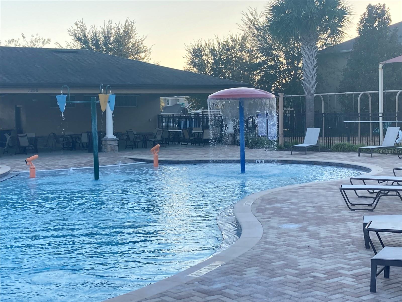 Image 30 of 32 For 2220 Napone Lane