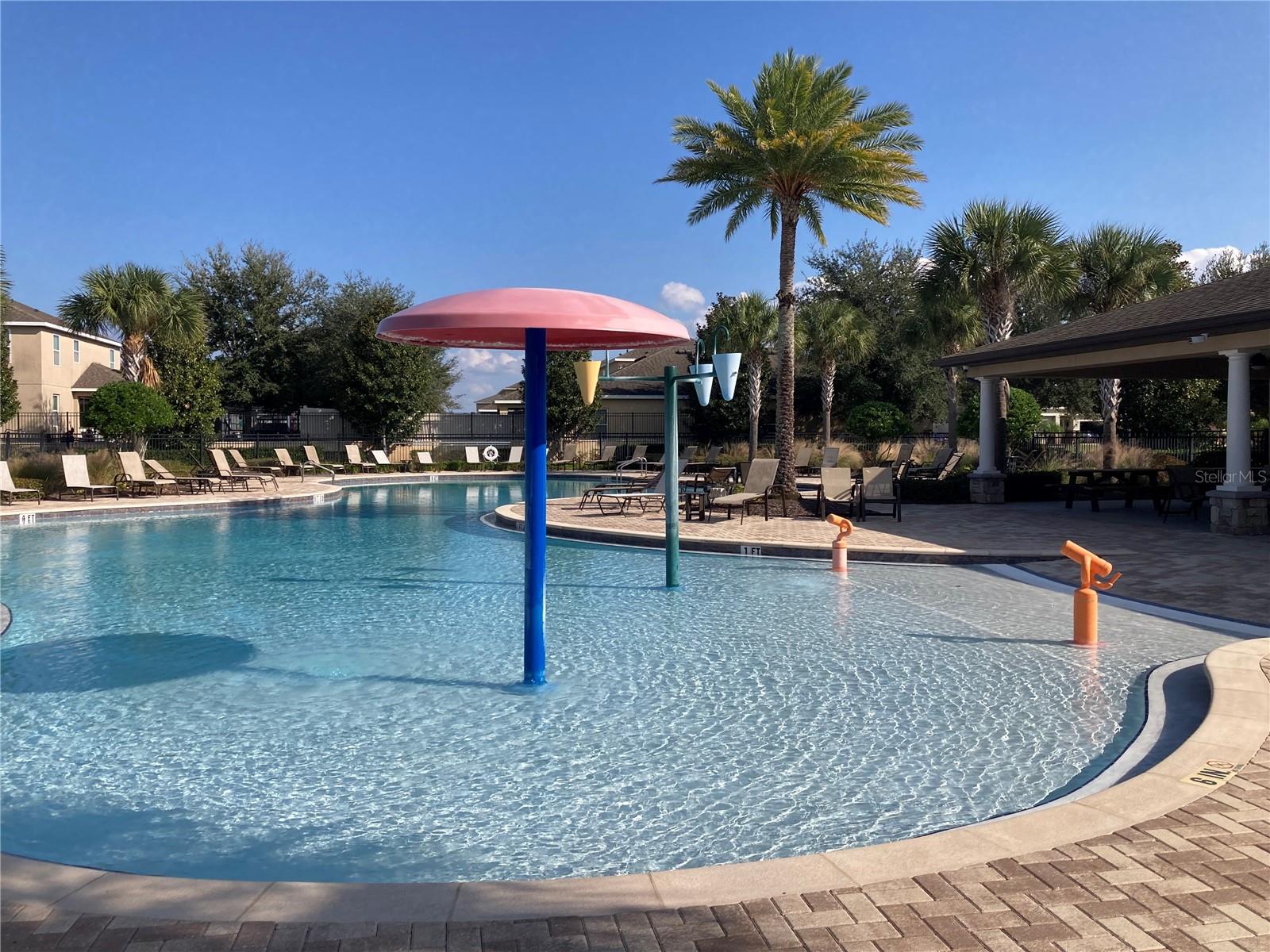 Image 31 of 32 For 2220 Napone Lane