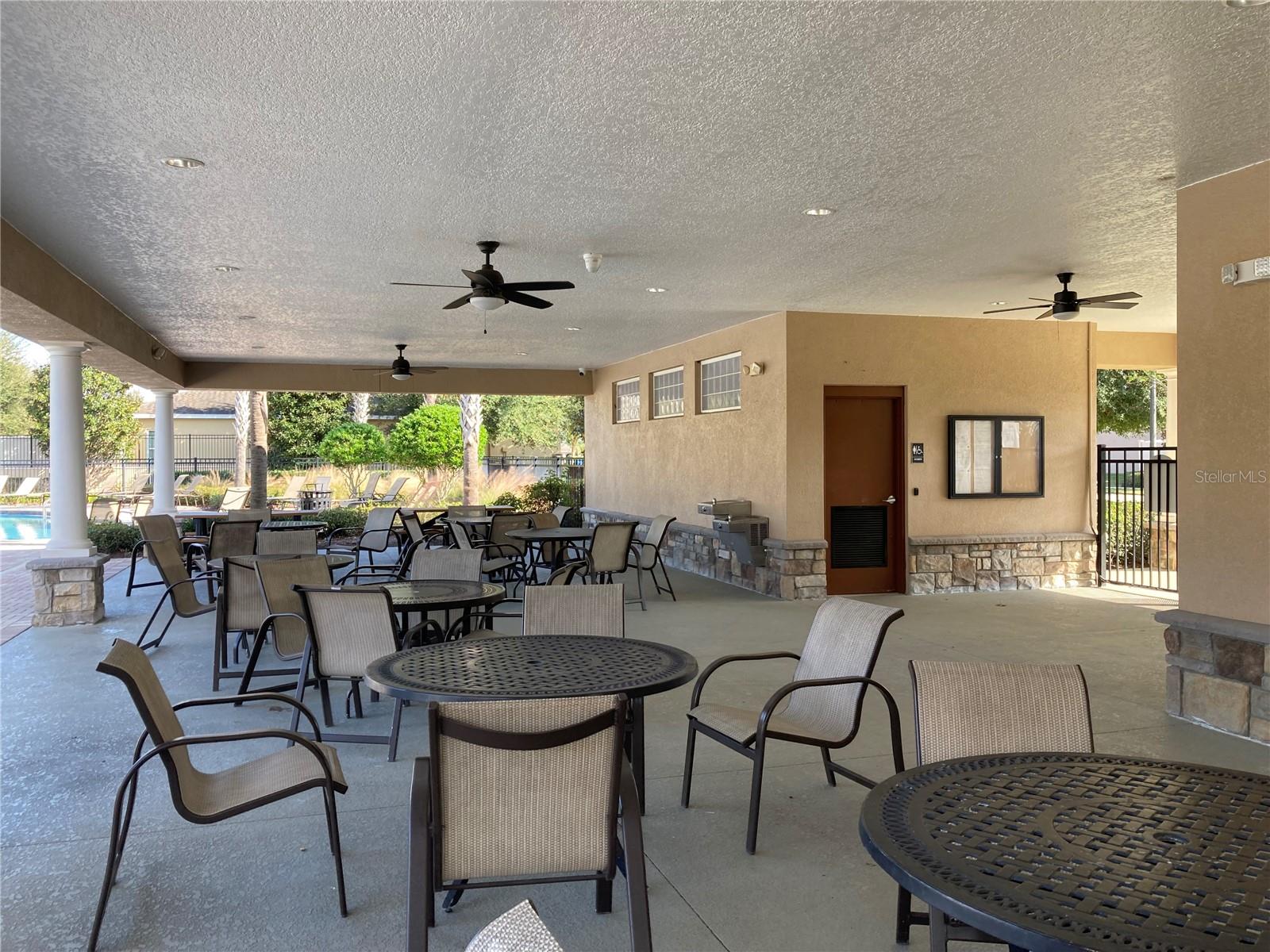 Image 32 of 32 For 2220 Napone Lane