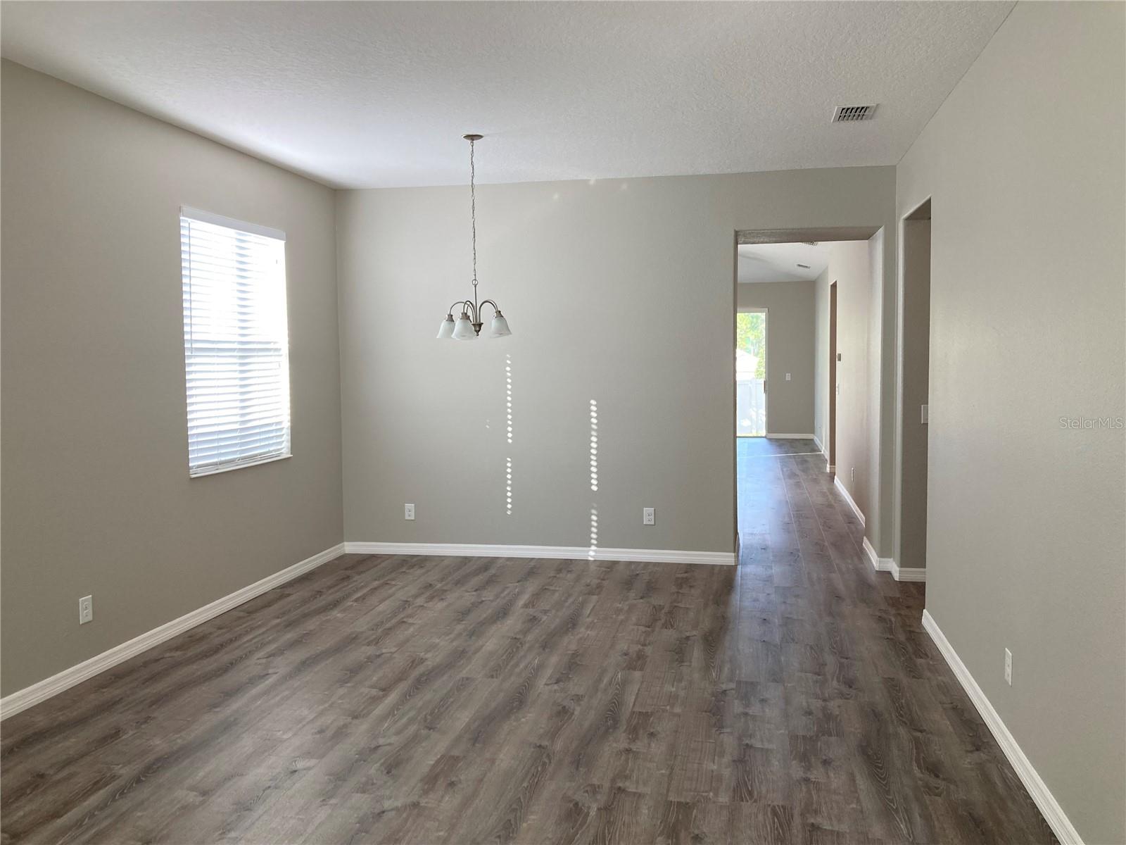 Image 7 of 32 For 2220 Napone Lane