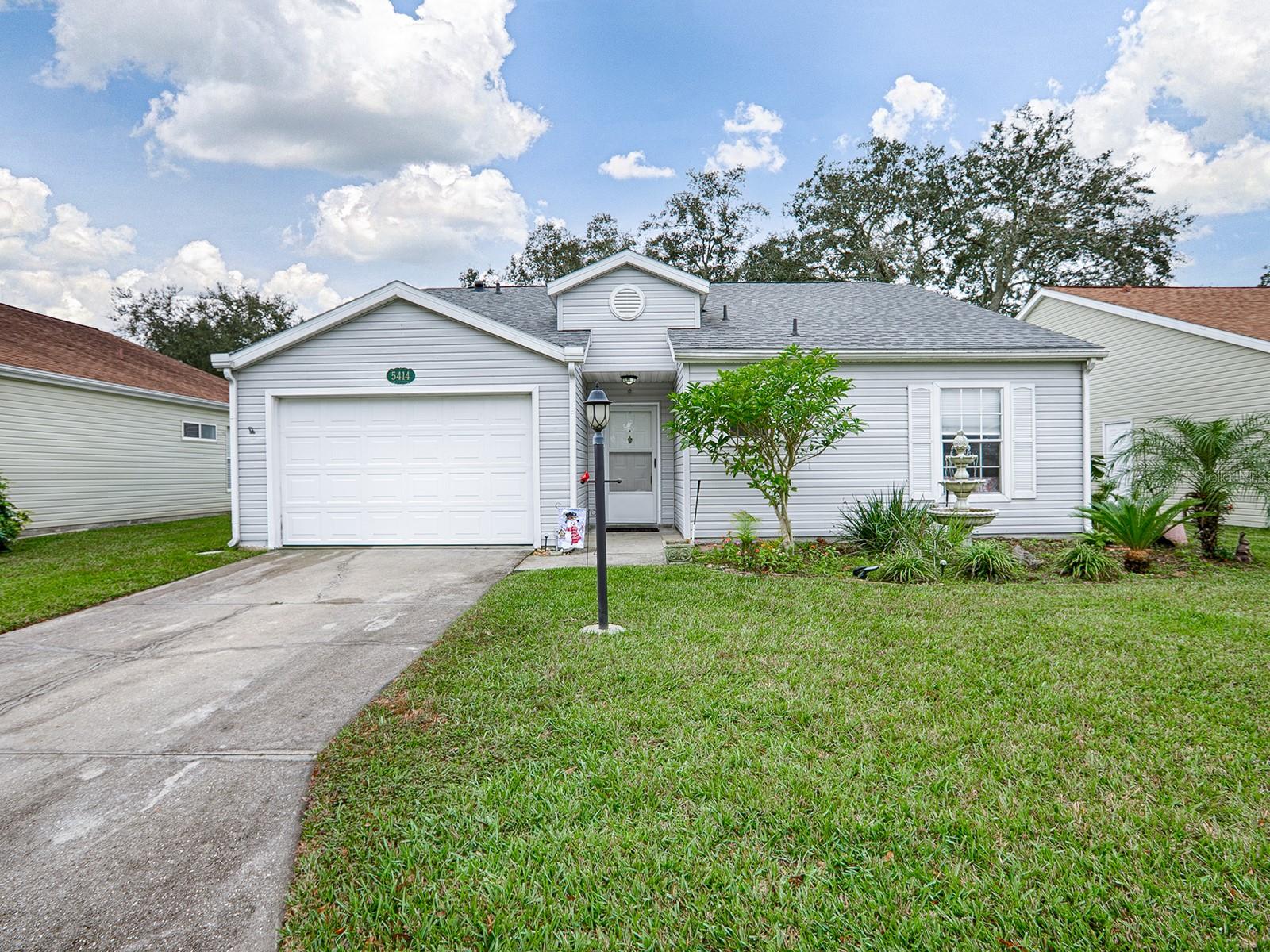Details for 5414 Astor Street, LEESBURG, FL 34748