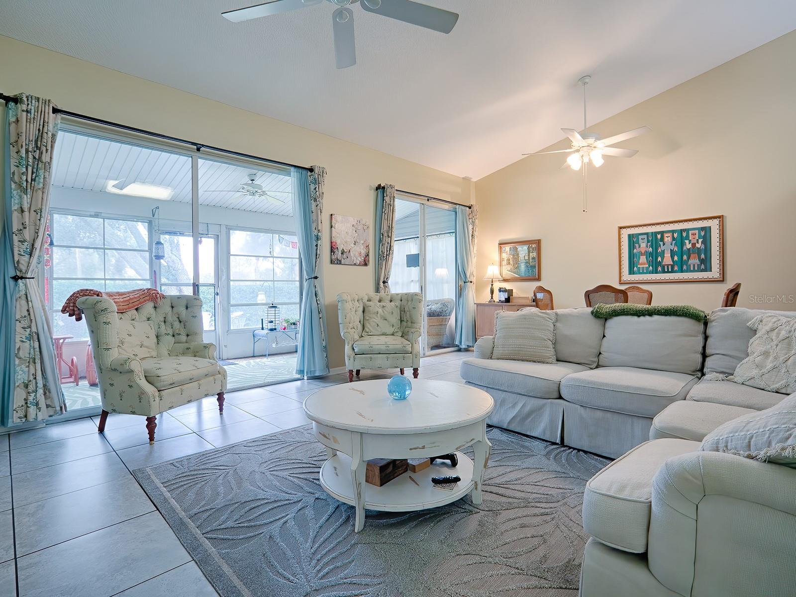 Image 10 of 29 For 5414 Astor Street