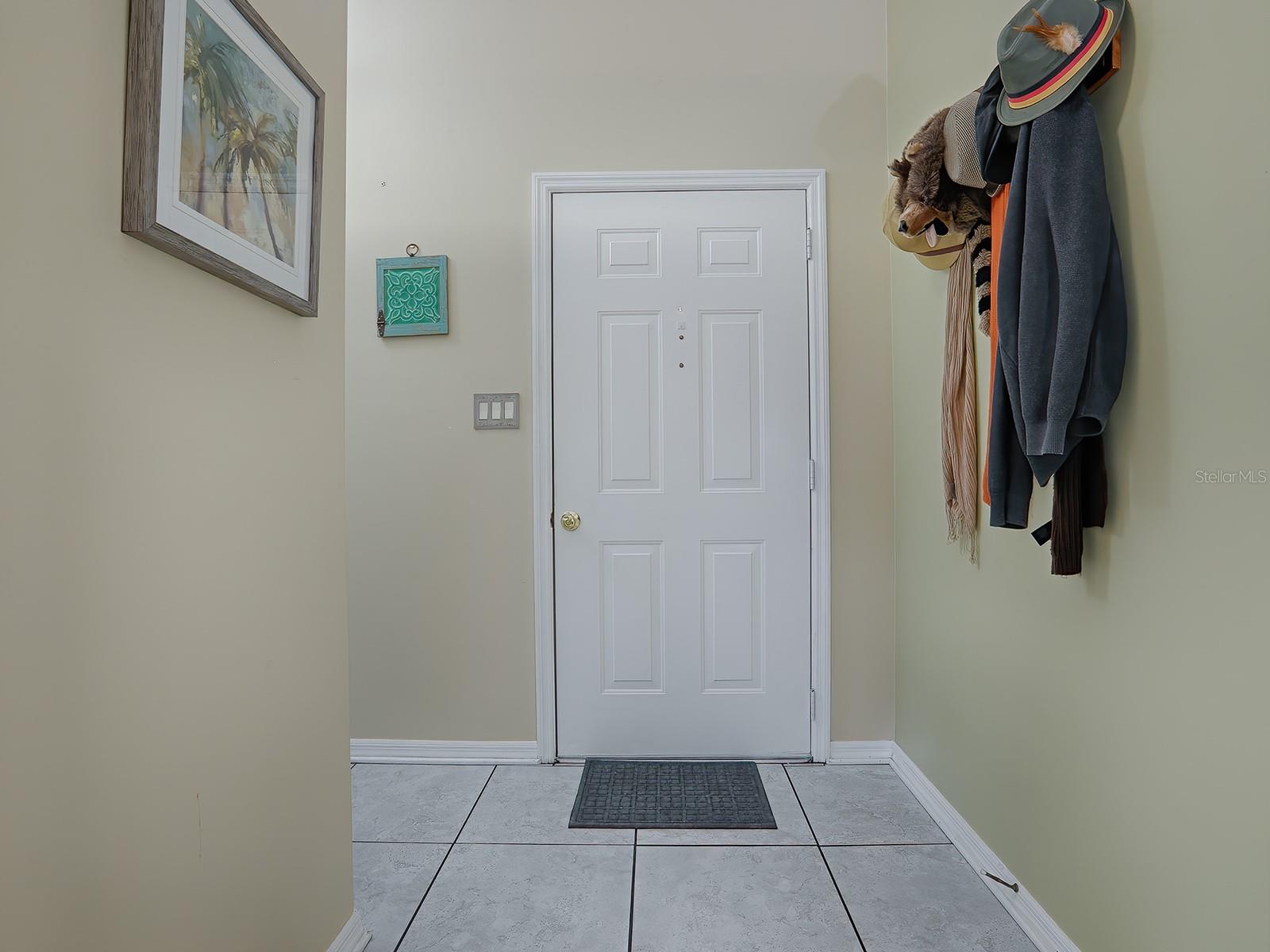 Image 2 of 29 For 5414 Astor Street