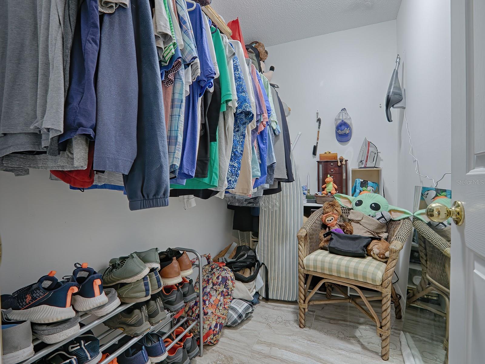 Image 20 of 29 For 5414 Astor Street