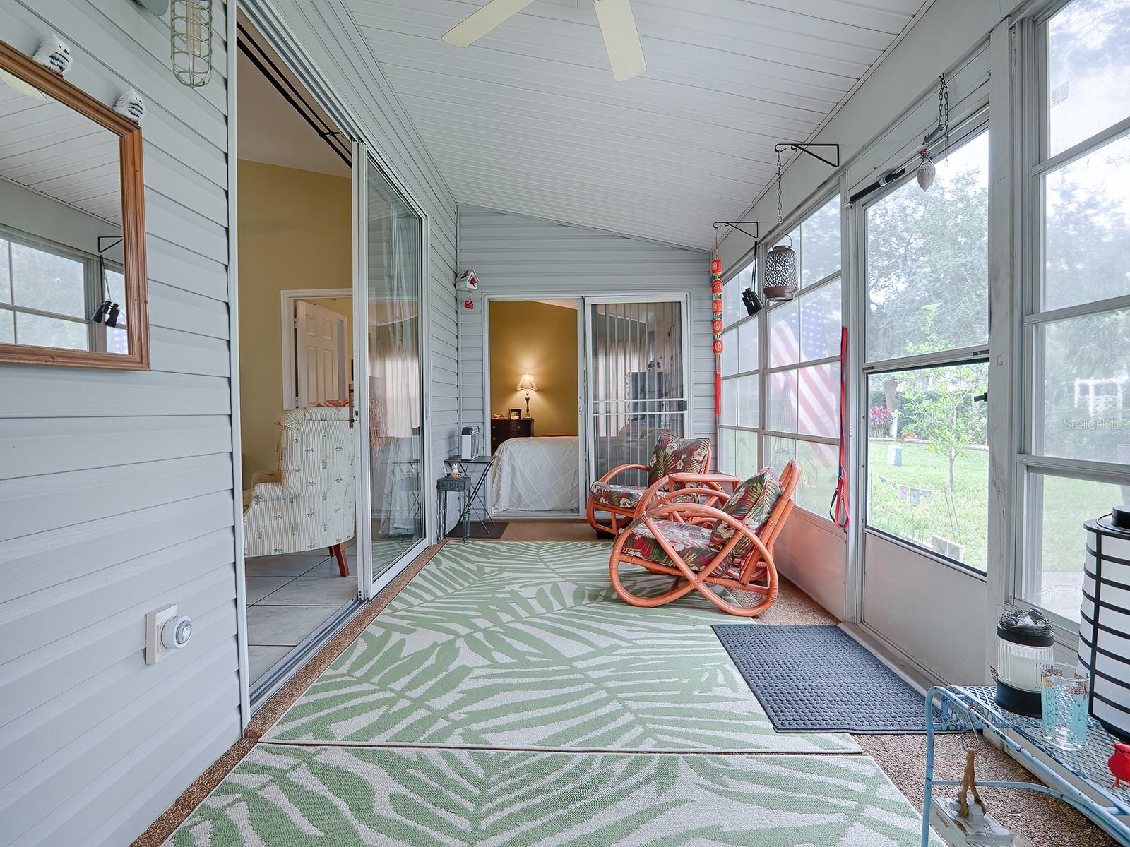 Image 21 of 29 For 5414 Astor Street