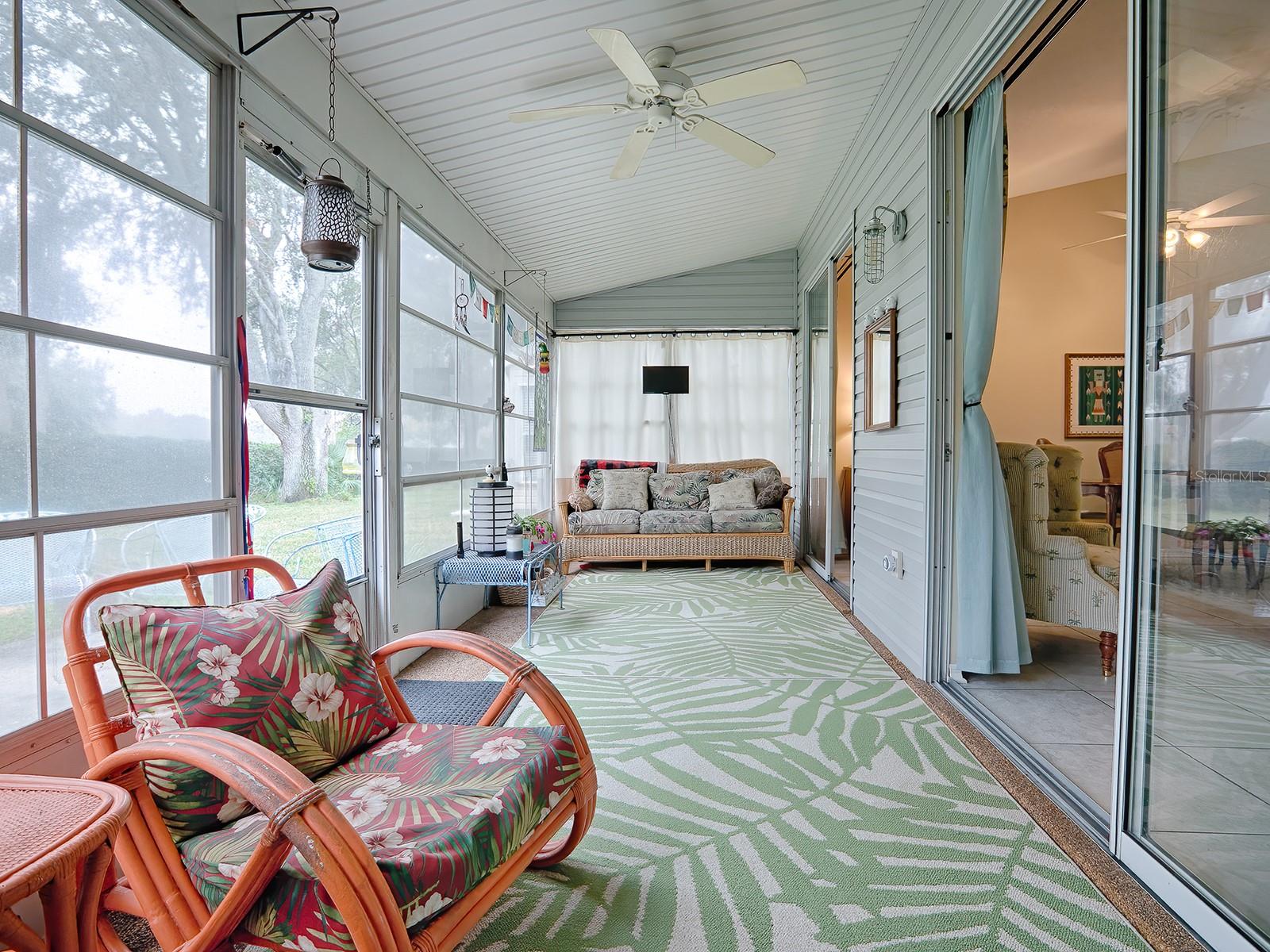 Image 22 of 29 For 5414 Astor Street