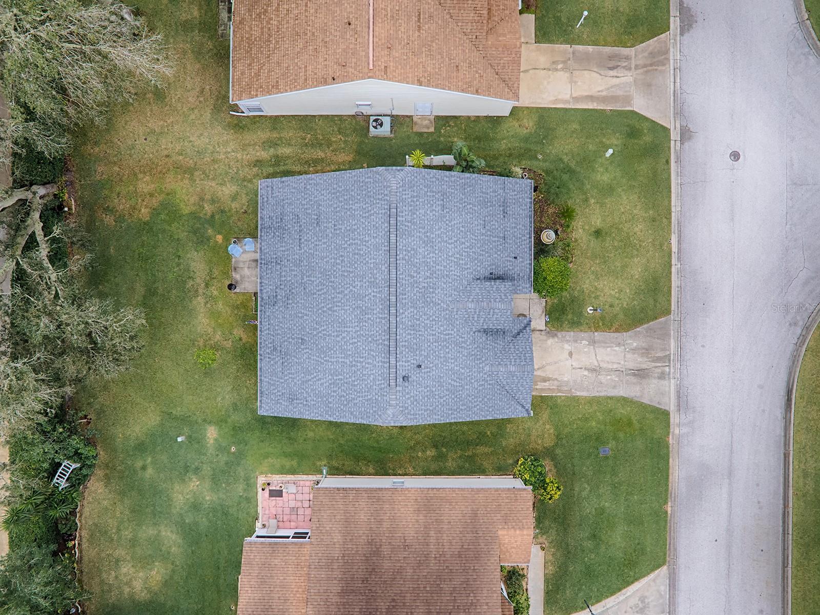 Image 27 of 29 For 5414 Astor Street