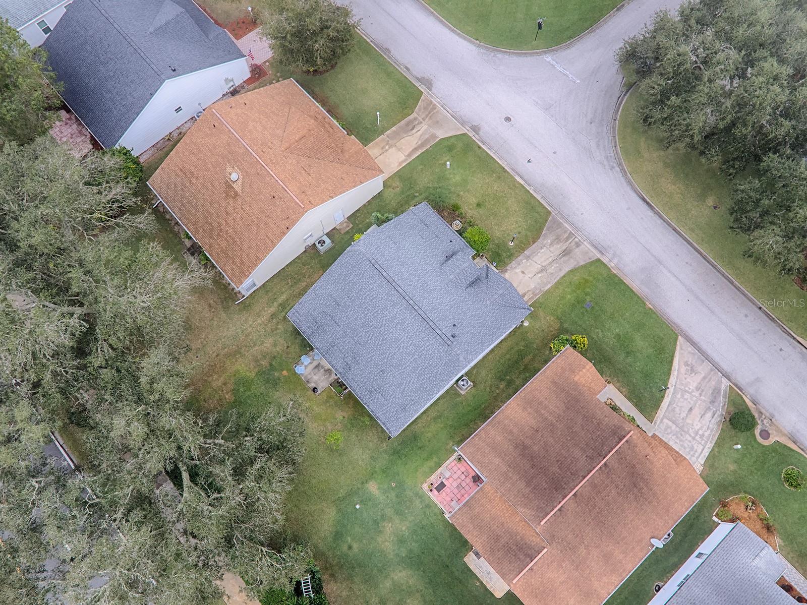 Image 28 of 29 For 5414 Astor Street