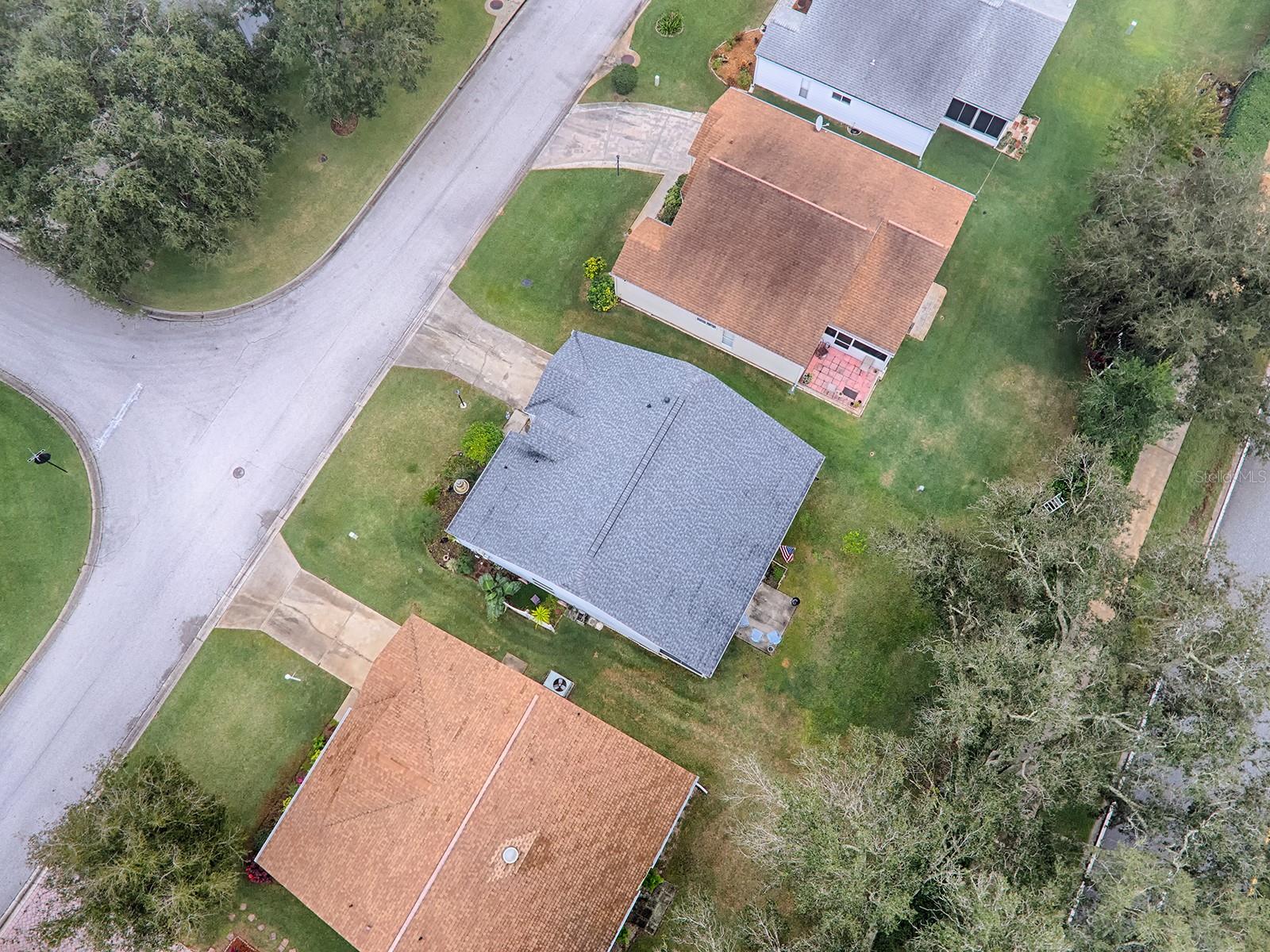 Image 29 of 29 For 5414 Astor Street