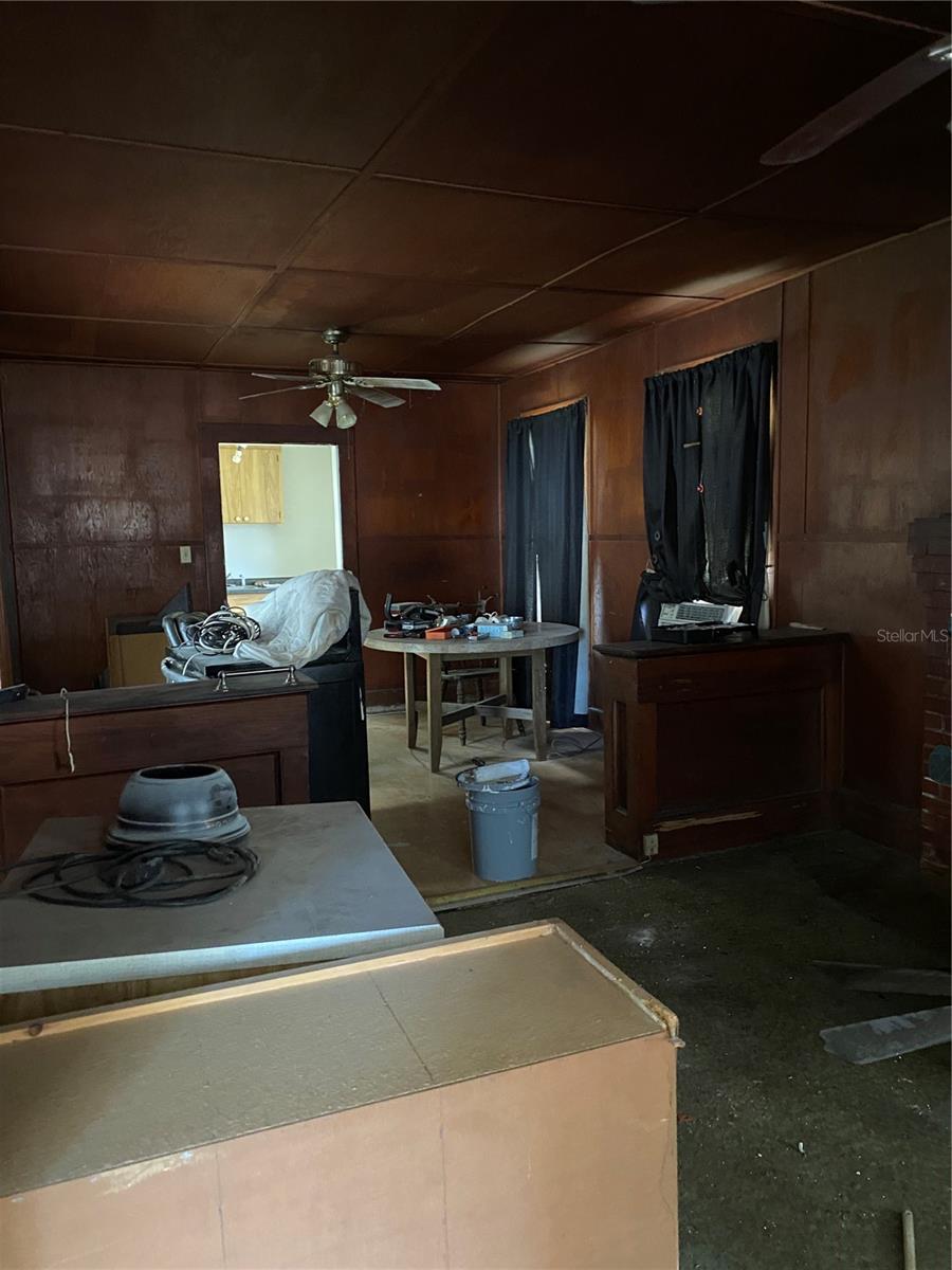 Image 13 of 13 For 2888 Sanford Avenue