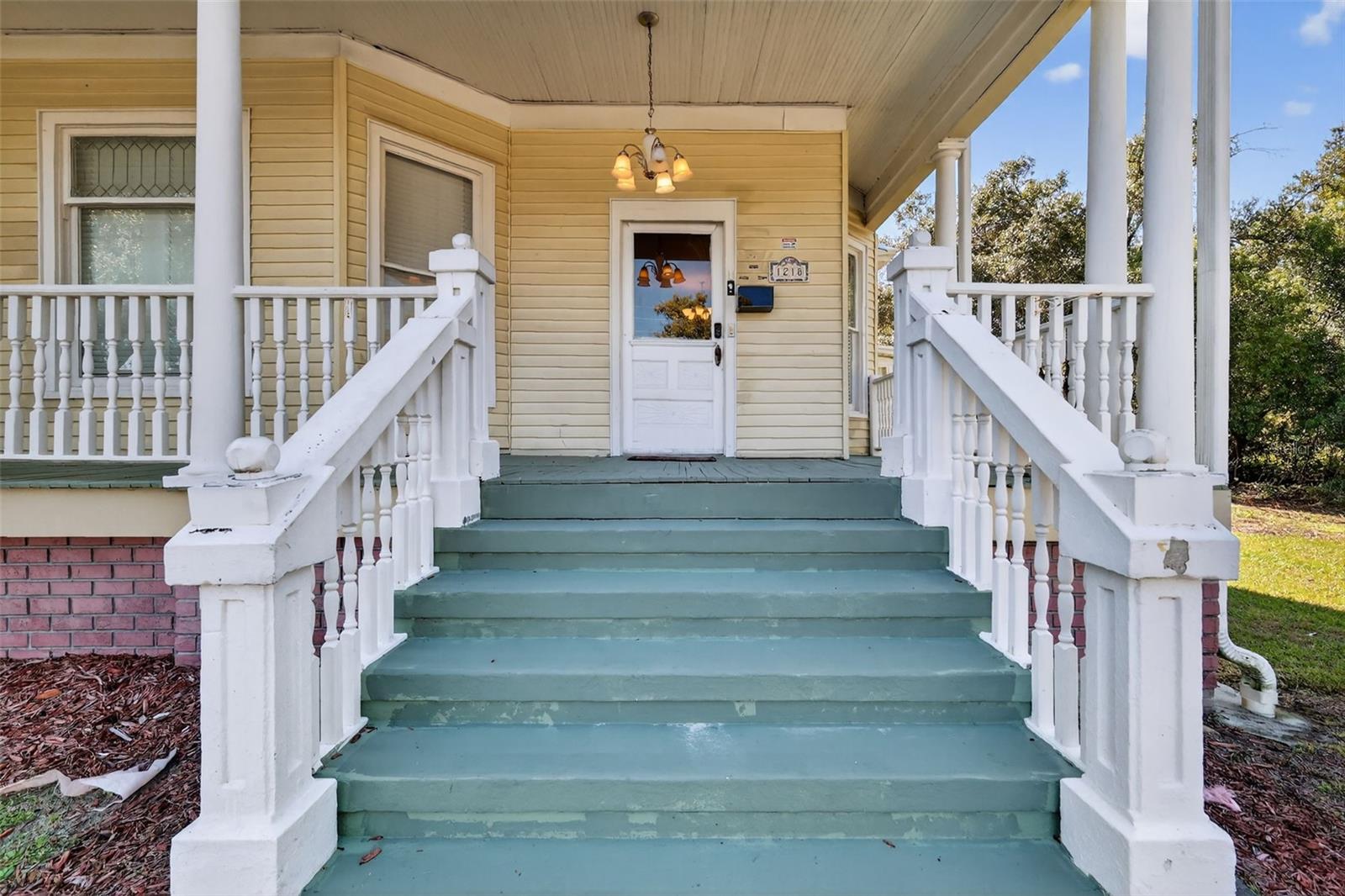 Image 10 of 41 For 1218 Broad Street