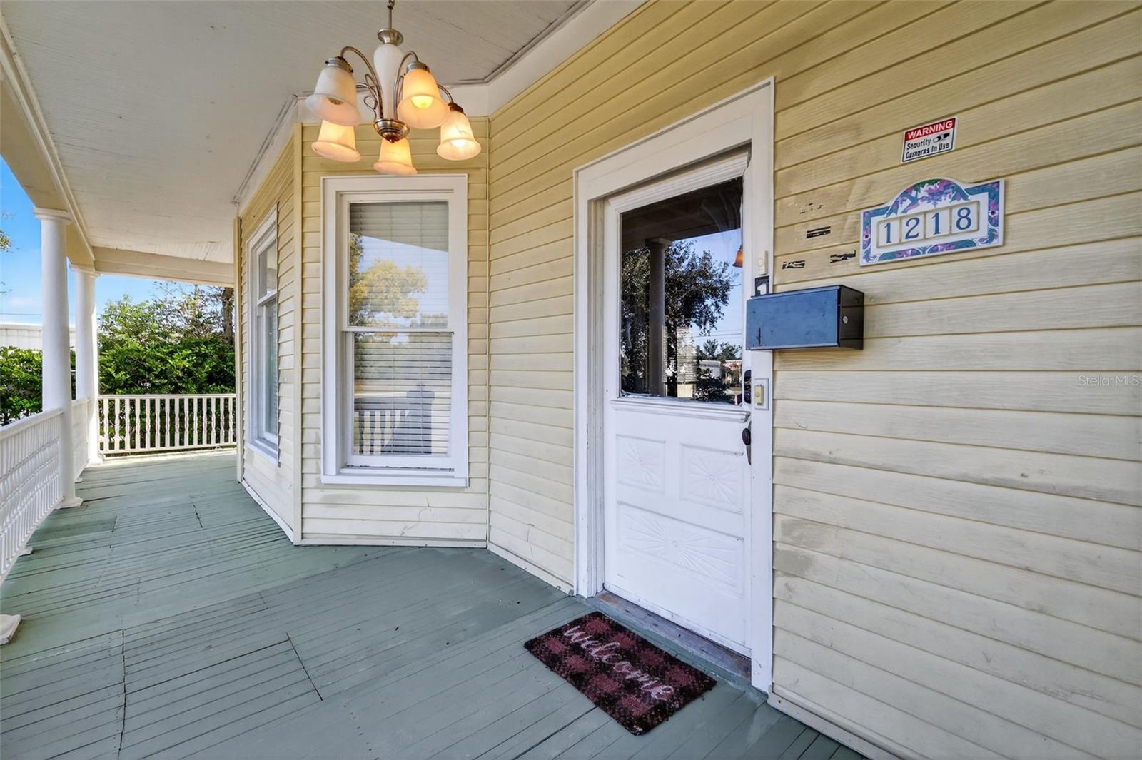 Image 11 of 41 For 1218 Broad Street