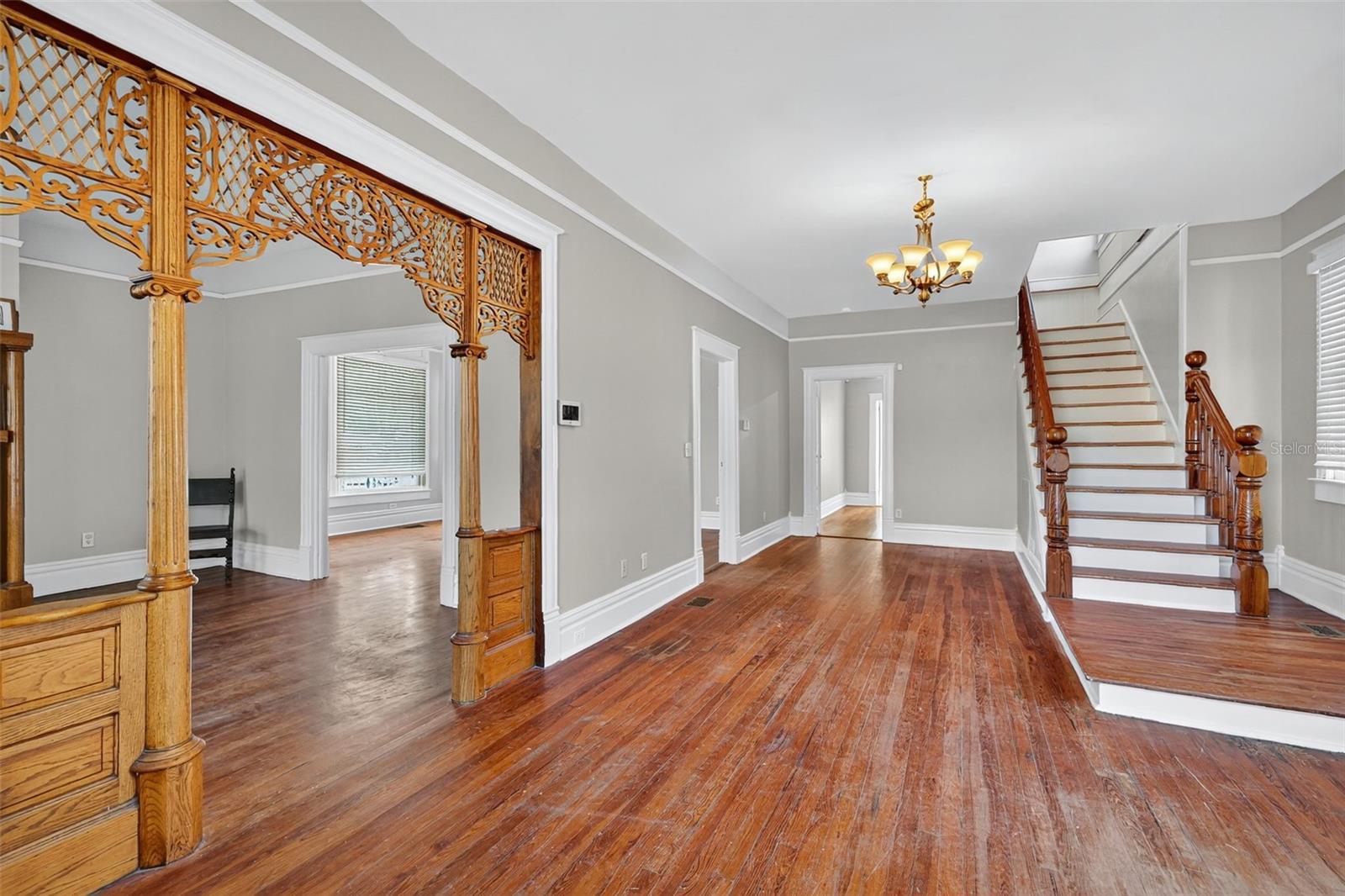 Image 16 of 41 For 1218 Broad Street