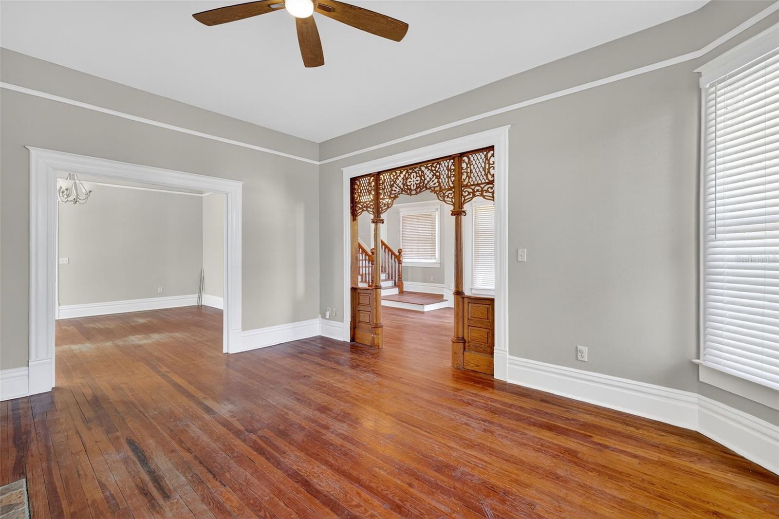 Image 19 of 41 For 1218 Broad Street