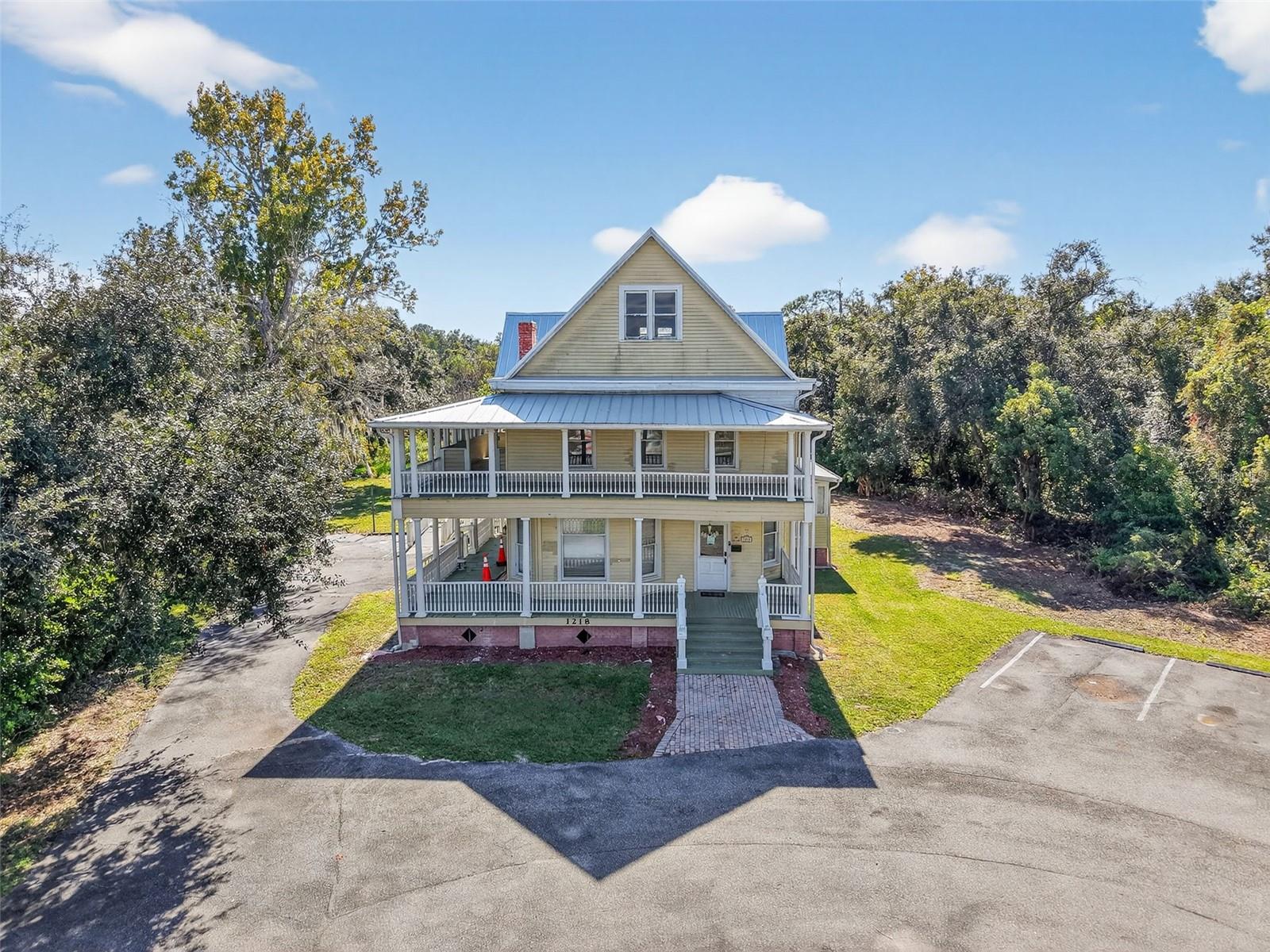 Image 2 of 41 For 1218 Broad Street