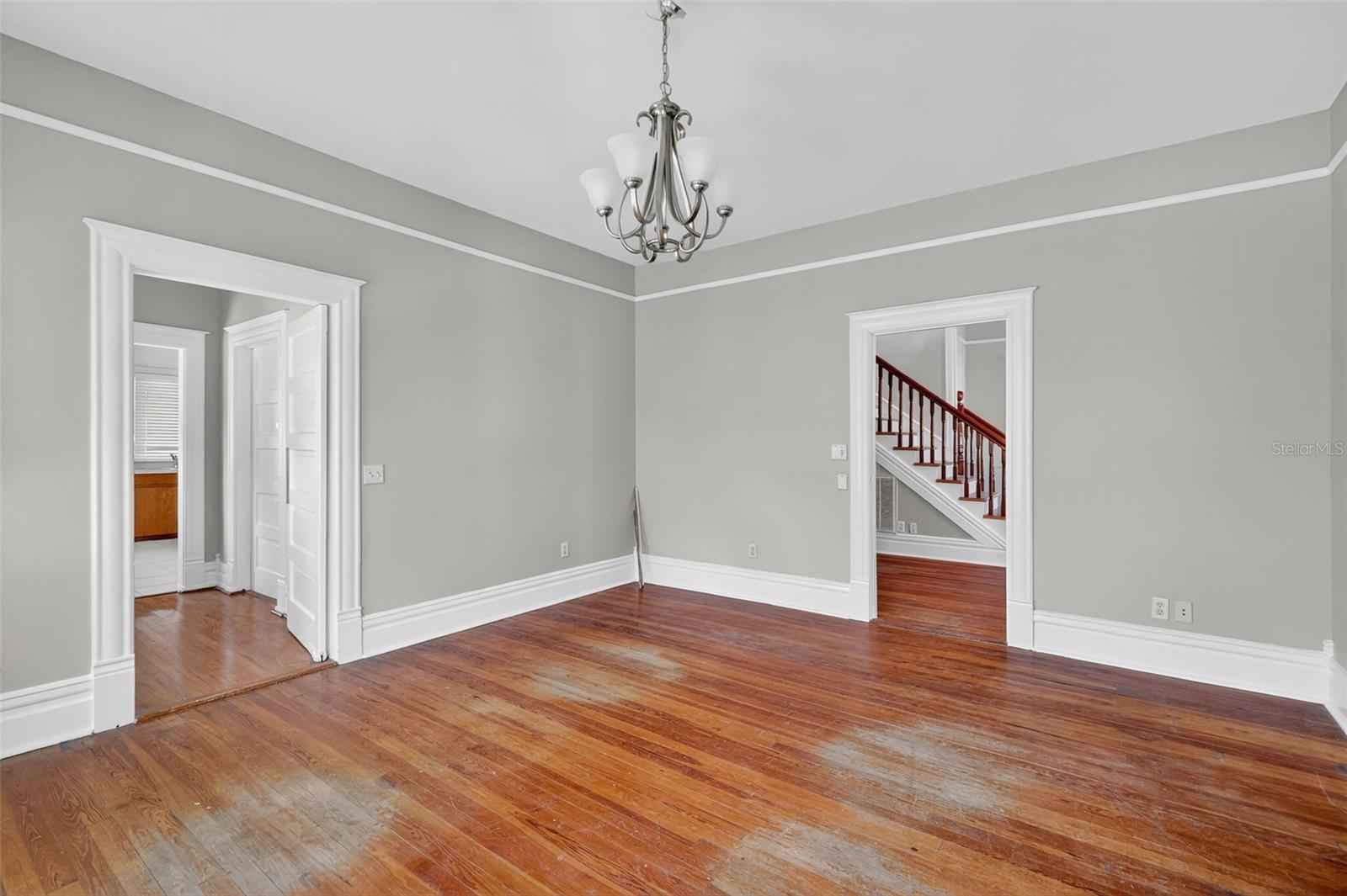 Image 20 of 41 For 1218 Broad Street