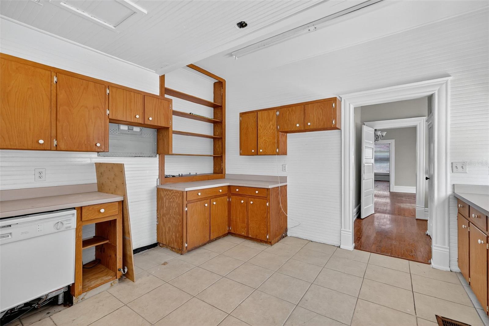 Image 25 of 41 For 1218 Broad Street