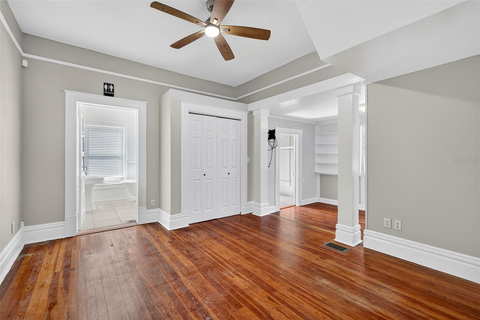 Image 26 of 41 For 1218 Broad Street