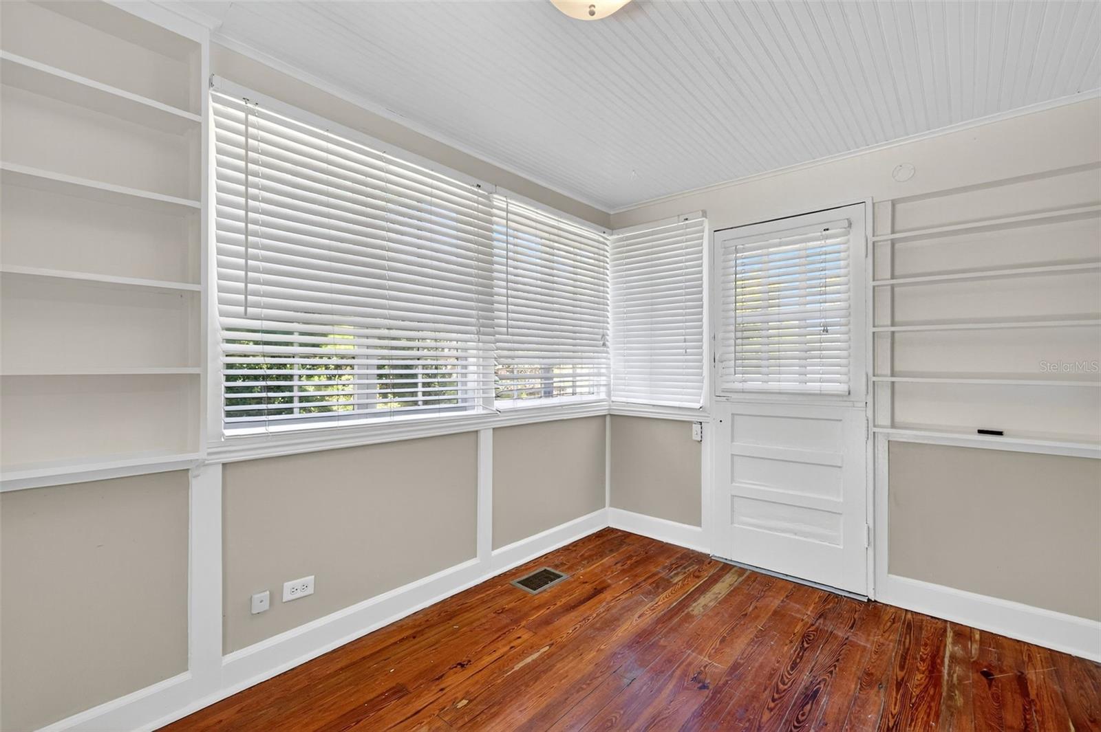 Image 29 of 41 For 1218 Broad Street