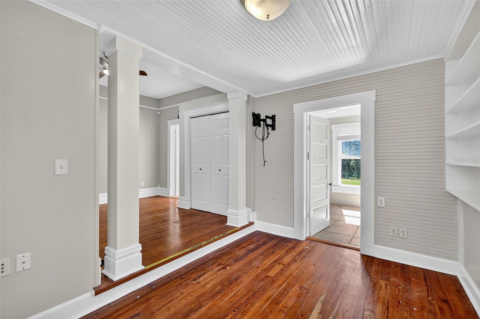 Image 30 of 41 For 1218 Broad Street