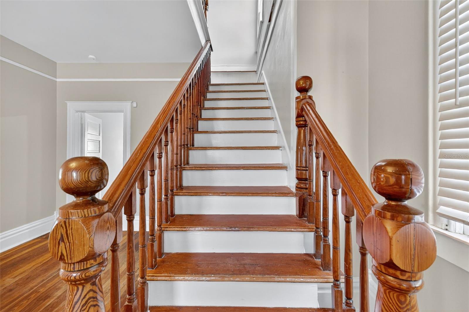 Image 32 of 41 For 1218 Broad Street