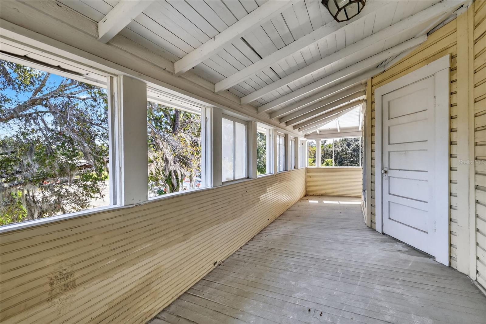 Image 40 of 41 For 1218 Broad Street